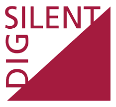 Digsilent